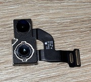 Aparat iPhone 12 oryginalny w 100% sprawny