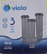 Filtr VIOLO zamiennik Krups F088
