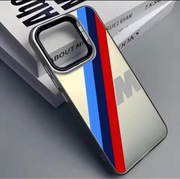 Etui Case BMW Mpower 2+1 GRATIS!!!!! iPhone 11,12,13,14,15,16 pro pro max
