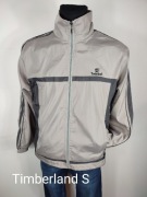 Kurtka męska S Timberland 