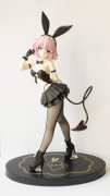 figurka manga anime - To Love-Ru Darkness - Momo Belia Deviluke