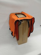 Sakwa Torba Na Rower