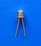 BF200 30V 400MHz RADMOR DIORA KASPRZAK ELTRA