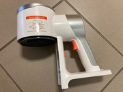 Obudowa Odkurzacz ULTENIC U10 PRO