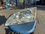 Lampa przednia lewa Ford Focus II MK2