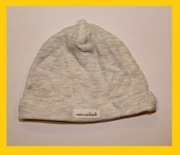Czapka rozm. 50