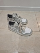 Sneakersy damskie New Balance 480 rozmiar 42 szare