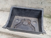 OE Oryginalna podstawa akumulatora Toyota MR2 SW20 1990-1999