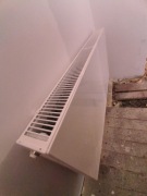 Grzejnik PURMO Plan Ventil Compakt