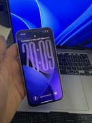 iPhone 13 128gb biały