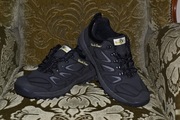 Nowe buty meskie - UNCLE SAM - nr 46
