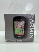 Komputer rowerowy Garmin Edge 1030 Plus Bundle