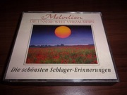 Reader´s Digest 3CD BOX