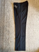 Spodnie wizytowe Grzesman