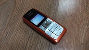 Telefon komórkowy Nokia 2310 bez simlocka