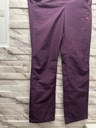 spodnie dresowe  puma r.152 cm