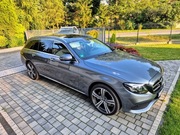 Diesel Hybryda 309KM, kam 360, 2 komp kół, Multibeam LED, Burnmaster