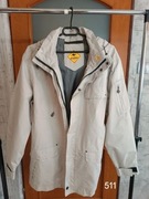 Roadsign funkcyjna kurtka roz 3XL 