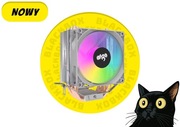 [NOWY] Chłodzenie Procesora CPU Aktywne Aigo ICE600V RGB