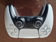 Pad, kontroler PS5, Analogi HALLA, Dualsense 5, CFI-ZCTT1W, BDM040, BDB