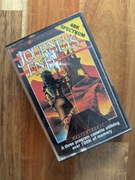 Journey's End - ZX Spectrum