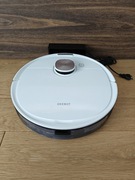 Robot sprzątający Ecovacs Deebot T8 biały