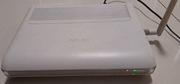 Router ASUS WL-AM604G używany ADSL 1x WAN 4x LAN