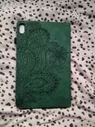 Etui do lenovo tab e10