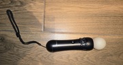 Różdżka ps3 ps4 move kontroler mówiony controller