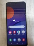 Samsung a12 nacho sprawny 