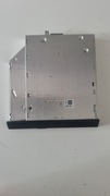 napęd nagrywarka DVD samsung NP300V5A