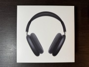 Airpods Max model 2024 (złącze z USB-C)