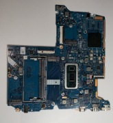 PŁYTA GŁÓWNA LENOVO S540-15IWL S540-15IML i5-10210U