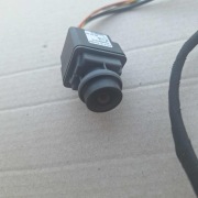 Kamera Mercedes A0009053010
