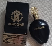 Perfumy Roberto Cavalli 75 ml