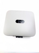 Huawei Fusion SUN2000-3KTL-M1-HC, 3kW, Falownik 3-fazowy