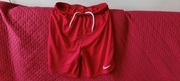 Nike Dri-Fit szorty. L 147-158 cm.