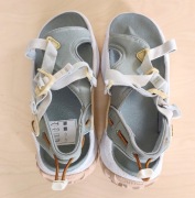 Nike Oneonta sandały damskie 36.5 Nowe