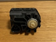 Silniczek regulacji reflektora Mazda 6 GH