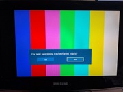 TV telewizor monitor Samsung 19 cali LE19B450