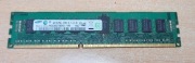 Samsung 4GB PC3L-10600R M393B5270DH0-YH9 Server
