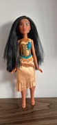 Pokahontas- Hasbro