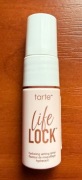 TARTE Life Lock hydrating setting spray - Nawilżający spray utrwalający