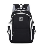 PLECAK SZKOLNY NA WYCIECZKE GRATIS SUPER BRELOK