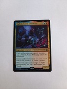 Vadrik, Astral Archmage MID FOIL
