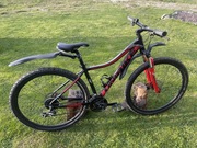 Rower Unibike MOVE damski 