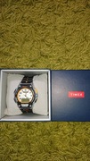 Zegarek TIMEX WYJĄTKOWY Kolekcjonerski SHOCK 200m