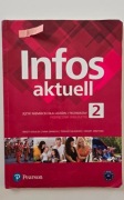 Infos aktuell kl. 2 pearson liceum/technikum 