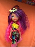 Lalka Monster High Clawdeen Wolf