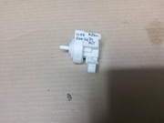 BEKO WKB 51032 PL PTY hydrostat pompa grzalka panel modul silnik czesci